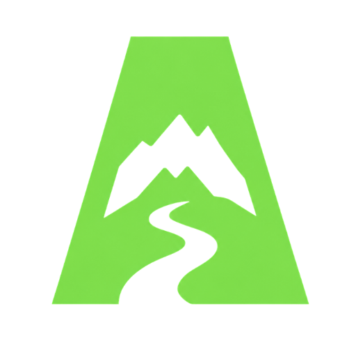 Conecta Trilha Logo