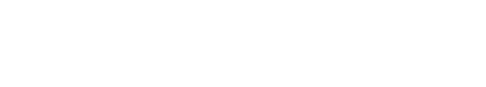 Grandsul