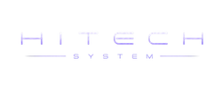 HITECH System