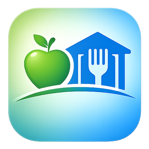 SIMEA Logo