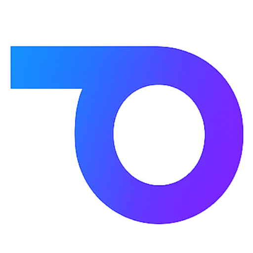 TaskOffice Logo